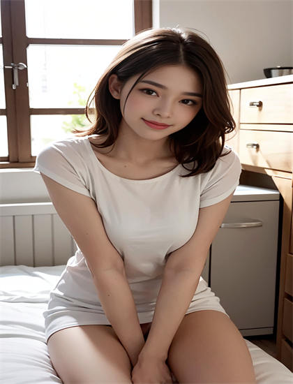 文化分析：《以法莲的救援》中的传统文化与现代价值观的对话 理解作品的时代背景与文化语境