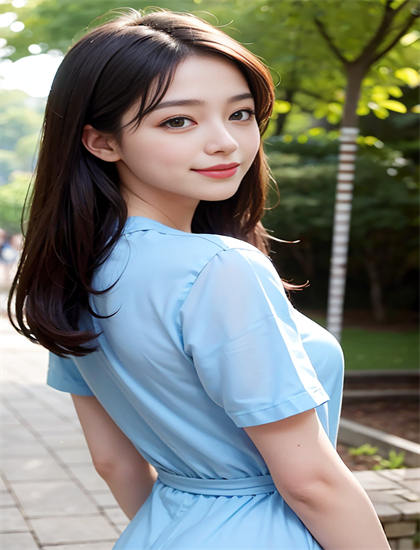 《毕业后捡个睡美人当老婆》主题思想深度解读：核心意义与社会价值分析