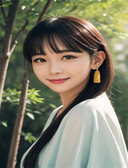 《红花侠》文化理解指南引人入胜的：背景知识与文化差异