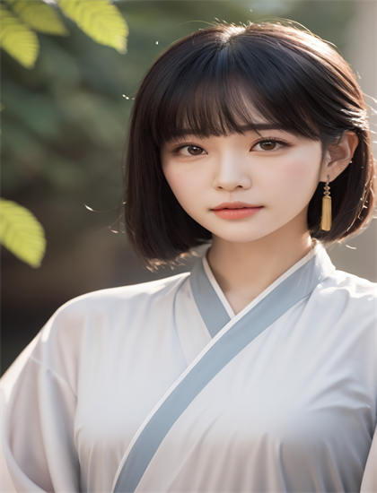 迷你剧观影指南：《神笔奇侠传》的文化内涵与社会意义 ——深入探索迷你剧的艺术世界