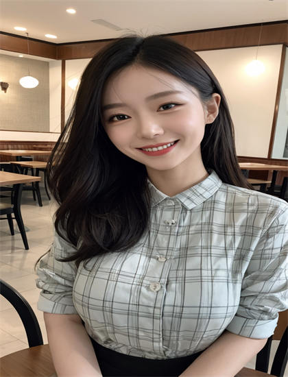 【幕后故事】《罪恶2020》的美术设计的灵感来源 体会团队合作的力量