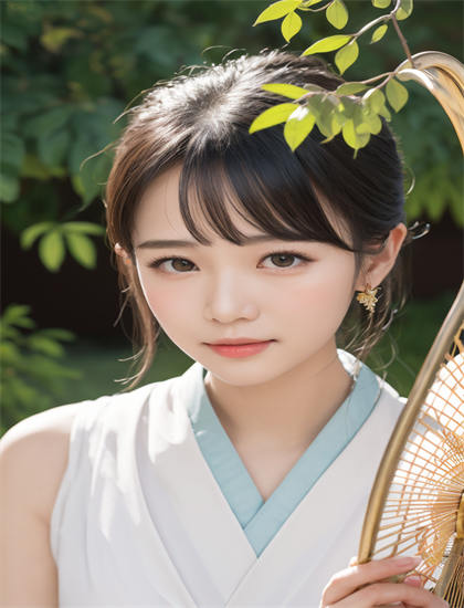 从技术角度看《艳客临门》：增强现实技术的解决拍摄难题的创新方案 推动影视技术的创新发展