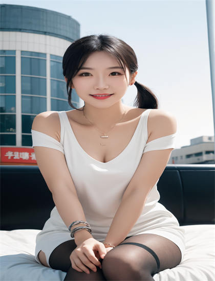 【艺术赏析】《SnakeGirl》的观众反响与社会影响 哲学思考下的的专业分析