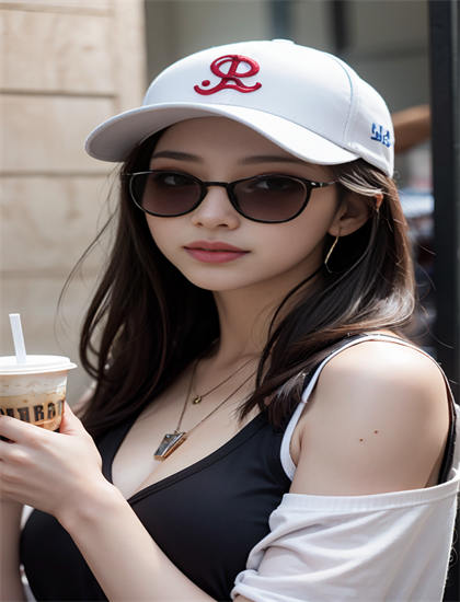 演员访谈：在残酷无情的世界修心结局是什么意思？大结局深度解读与分析