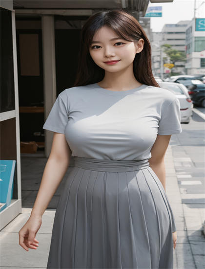 摄影师视觉语言解读《辣子曰》高潮的情感爆发与视觉冲击 【行业影响分析】