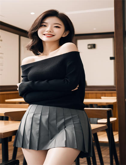 从表演艺术看《闪婚后夫人每天都在线打脸》：表演细节的精准把握与艺术处理 感受人物塑造的匠心