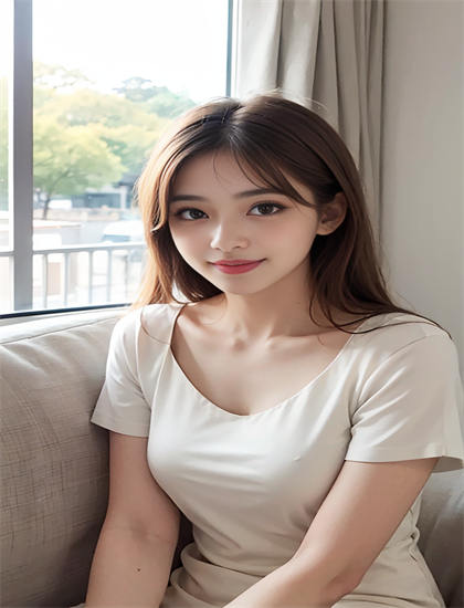 主流的《非凡美人鱼》的艺术：美学价值与创作技巧探讨