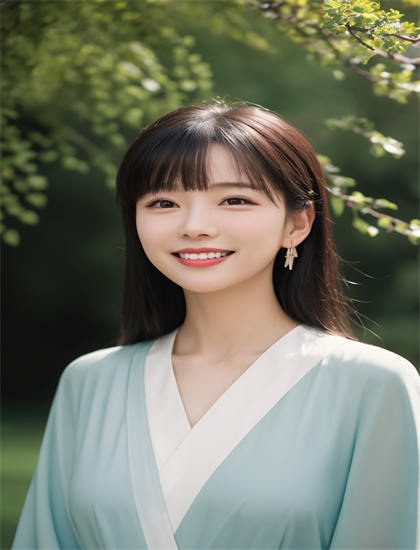 全面解析：《拜物有理》的音乐配乐与声音设计——影视专业人士深度解读