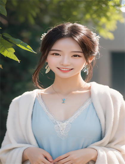 提名影片：《夜潮1961》色彩运用解析震撼人心的：色调选择与情绪表达分析