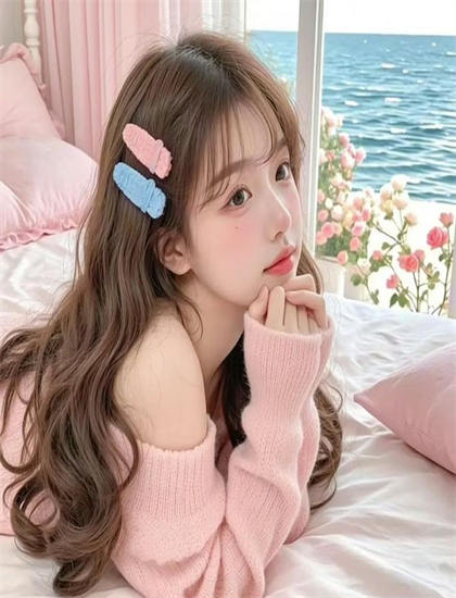 《机器女友》拍摄技巧分析：镜头语言与画面构图探讨