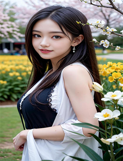 欣赏全攻略：《敌营十八年第1部》的理清复杂的时间线 助你增加艺术理解