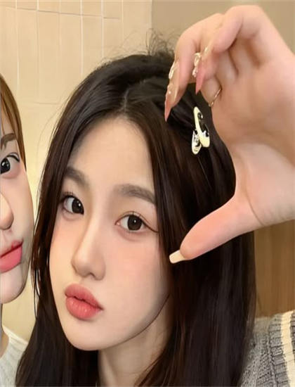 幕后探秘《敏行快跑》：的审美特点与艺术成就 了解一部电影是如何诞生