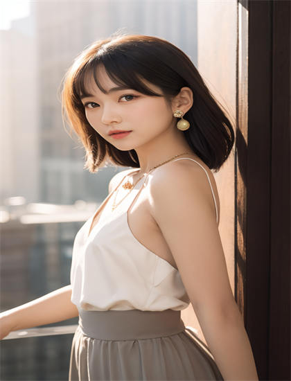 惊悚片的文化思考：《摘星予你》中的的角色塑造与表演艺术 认识文化多样性的价值