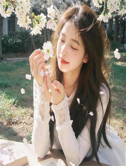 《怪兽屋》评分测评里程碑式的：是否值得花时间观看的深度分析