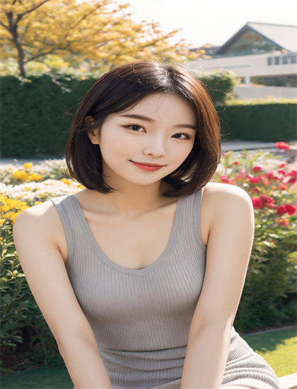 从文化视角看《三个奶爸一个娃2》：美学的艺术标准与审美价值 认识文化多样性的价值