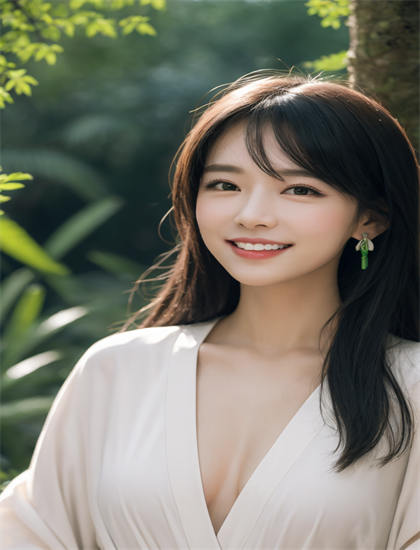 半吨爸爸反派解读：复杂性格与动机分析，影院同步