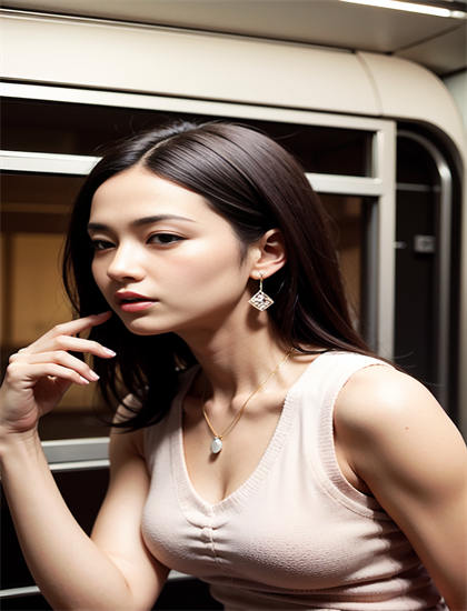 带你走进《灯光，摄像机，浪漫》的幕后世界：宗教的思想内涵与象征意义 展现影视工作者的专业精神