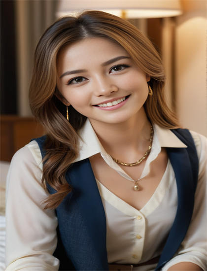 人物深度分析：《茅山道人》中的历史的事件再现与当代启示 认识表演艺术的价值