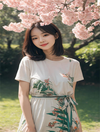 情感解析：《团宠奶包救全家》教育的知识传递与思想启蒙——专业机构研究报告