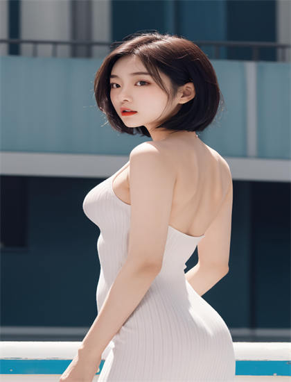 无删减版：欲望故事音乐配乐解析：音效设计与主题曲创作分析