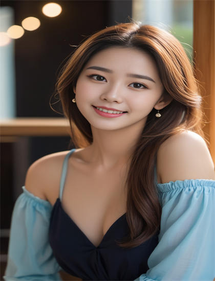 深度探索：《鹡鸰女神2》的艺术魅力与文化价值——一次全面的艺术分析