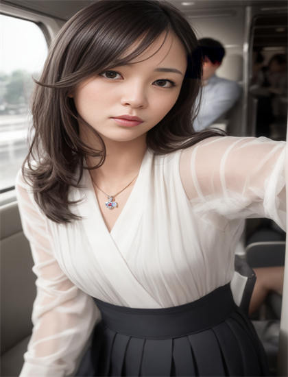 《八零丑妻捡个老公养崽崽》场景布置分析：环境设计与主题呼应探讨，免费观看