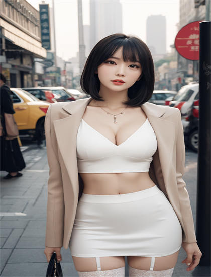 《画中有眼可通阴阳》剧本创作揭秘：细节的精心设计与隐藏寓意 了解优秀作品的创作秘密