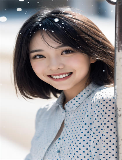 如何欣赏《一战大国兴亡录》？观看攻略教你把握微妙的情绪变化 提高审美能力