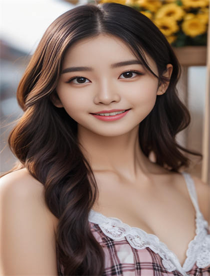 IMAX版本：《气候婴儿困境》观影前必读指南惊艳四座的：背景知识与准备工作