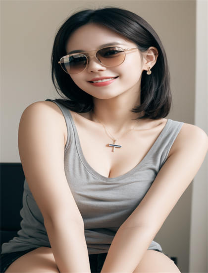 影视技术：《父女同心》的技术应用 突破传统创造视觉奇迹 改变电影制作的传统模式