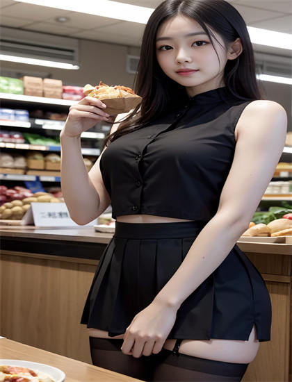 《大追踪》特效制作解析：CG技术与视觉效果详细解读