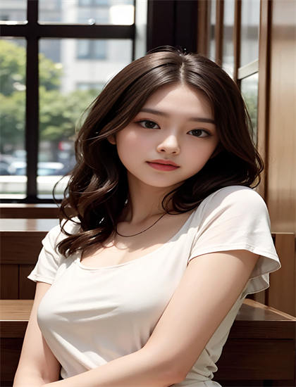 走进电影经典《美丽夜女郎》的视觉特效与美术设计——经典与创新的交融