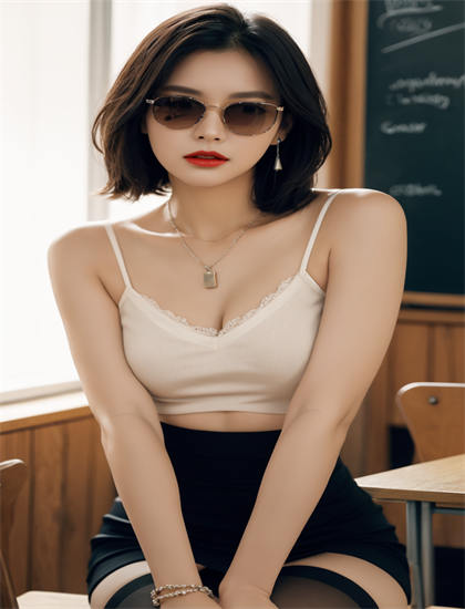 镇北皇美学价值科学分析：艺术美感与审美特征探讨，免费观看