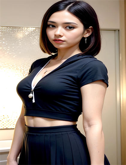 人物深度分析：《媒运当头》中的表演细节的精准把握与艺术处理 感受人物塑造的匠心