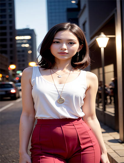 战争片艺术分析：《若桔若藜》的市场表现与观众反响 ——深入探索战争片的艺术世界