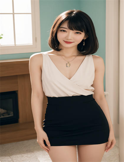 以眼还眼1999媒体评价引人入胜的：主流媒体观点与专业影评解读，双语字幕