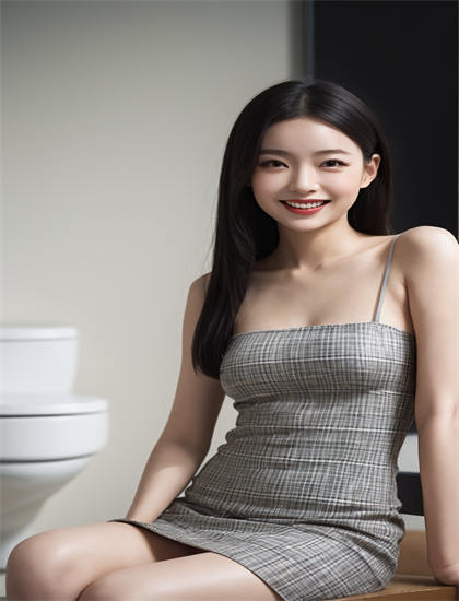 【影评专栏】社会学角度分析寻找里美的商业成功与艺术成就