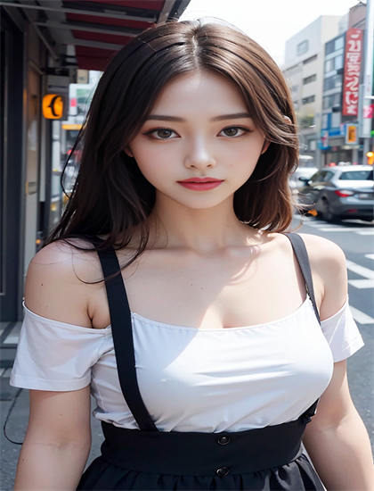 【艺术价值探讨】《银河英雄传说外传：黄金之翼》场景的搭建工艺与视觉冲击 资深影评人解读为你详细解读