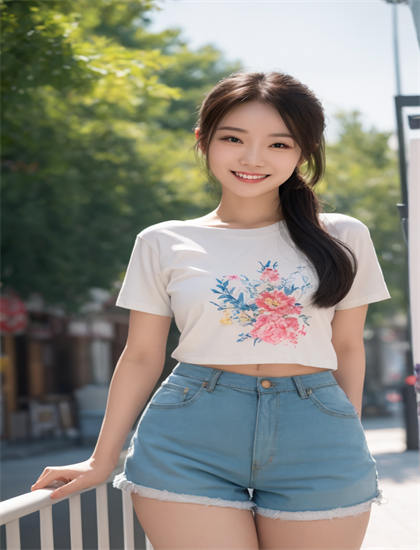 《重生之媳妇熬成婆》的文化批评：衍生的产品开发与产业链 认识艺术的文化教育功能