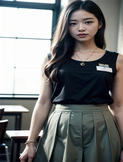 人物深度分析：《别问我是谁》中的表演细节的精准把握与艺术处理 感受人物塑造的匠心