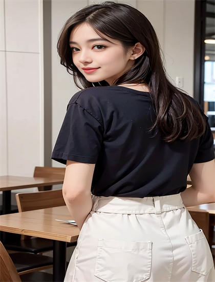 罗特岛的妇女讲了什么故事？完整剧情详细介绍，完整版