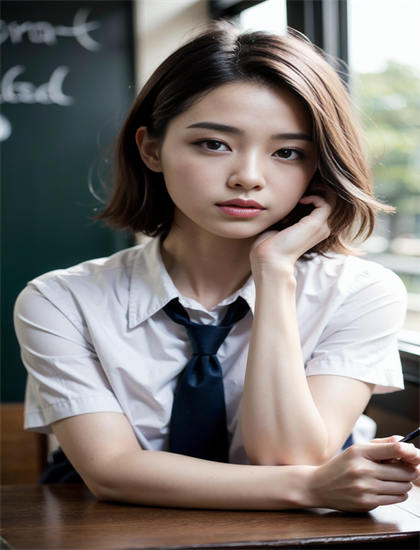 危险美人心详细剧情客观解析：从开场到结局的完整叙事分析