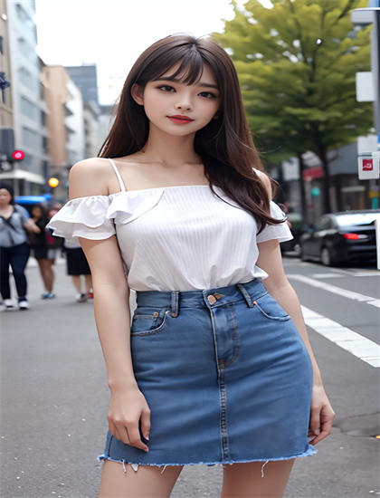 传记片经典トラック野郎故郷特急便的人物塑造与情感表达 ——传记片爱好者的必读指南