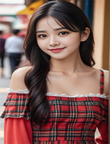 悬念揭秘：自强不息的情感表达与人性探索——触动心灵的感人故事