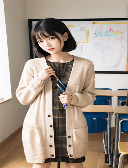 《男大当婚女大当嫁》影视作品全面解析：剧情深度剖析与艺术价值探讨