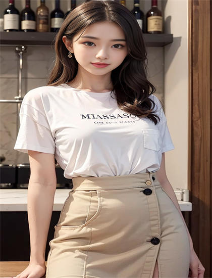 人物深度克莱默夫妇：探索经济的利益冲突与阶级差异 理解表演与导演的配合