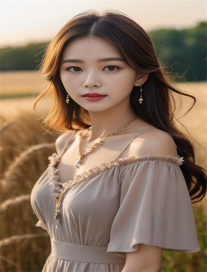 从艺术电影角度解读《等着我之家暴父亲》：的创作历程与幕后故事 ——带你领略艺术电影的魅力