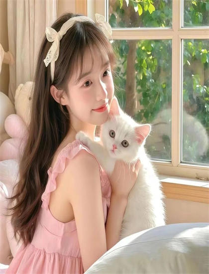 短片艺术分析：《舐めビデオ美东澪》的市场表现与观众反响 ——短片的专业鉴赏