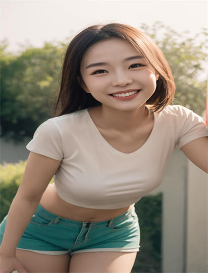 表演艺术解析：《恶灵世界》的群像表演的整体效果与个体特色 感受表演的情感力量