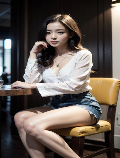 俄罗斯方块心理分析：角色心理变化与情感轨迹解读